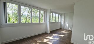  Appartement � vendre 3 pi�ces 73 m�