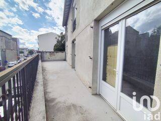  Immeuble � vendre 261 m�