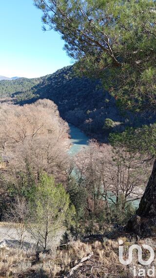  Terrain  vendre 23000 m