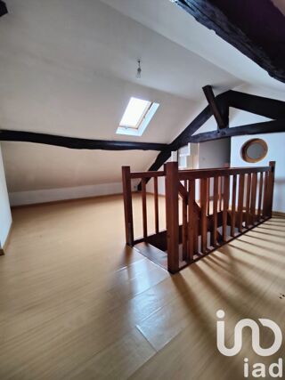  Appartement  vendre 4 pices 70 m