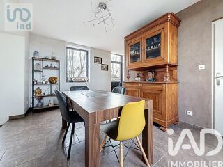  Maison � vendre 4 pi�ces 115 m�
