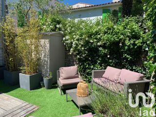  Maison � vendre 6 pi�ces 112 m�