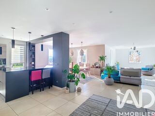  Maison � vendre 6 pi�ces 150 m�