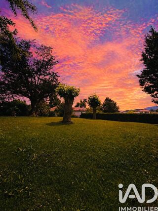  Terrain � vendre 717 m�