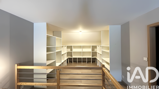  Maison � vendre 5 pi�ces 119 m�
