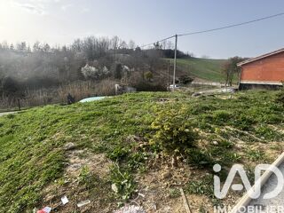  Maison � vendre 4 pi�ces 126 m�