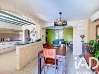  Maison � vendre 4 pi�ces 106 m�