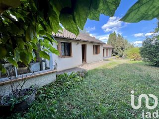  Maison  vendre 6 pices 120 m