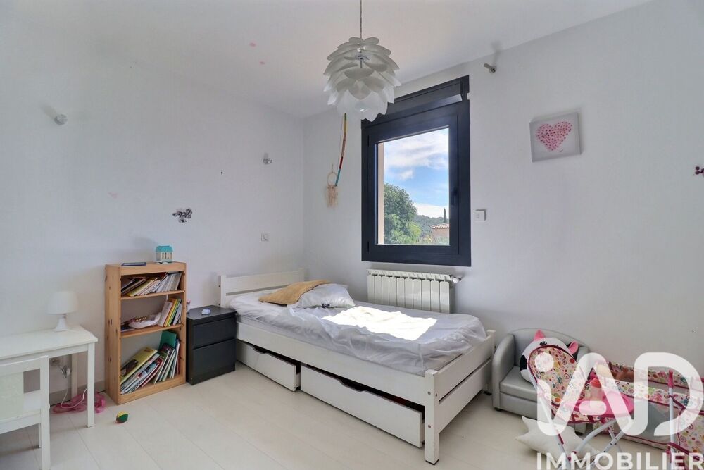  vendre  Maison Saint-Cyr-sur-Mer (83270)