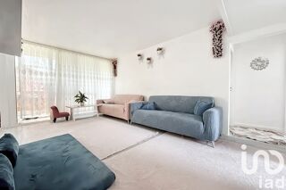  Appartement � vendre 5 pi�ces 83 m�