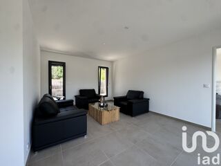  Maison � vendre 5 pi�ces 121 m�