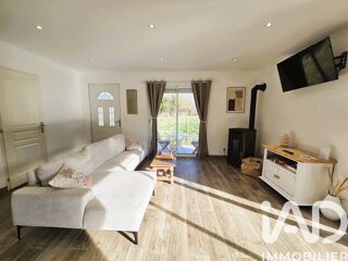  Maison � vendre 4 pi�ces 90 m�