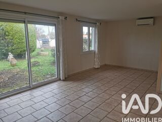  Maison � vendre 5 pi�ces 96 m�