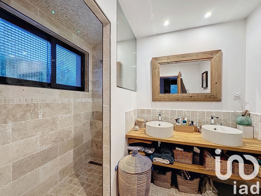  vendre  Villa Saint-Briac-sur-Mer (35800)