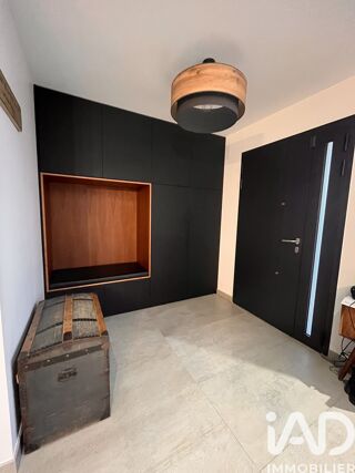  Maison � vendre 7 pi�ces 210 m�