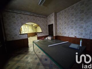  Maison � vendre 5 pi�ces 133 m�