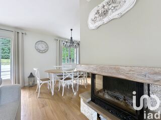  Maison � vendre 7 pi�ces 157 m�