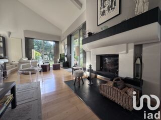  Maison  vendre 9 pices 245 m