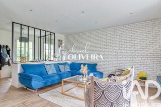  Maison � vendre 7 pi�ces 149 m�