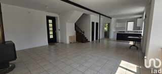  Maison  vendre 6 pices 205 m