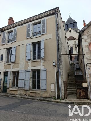  Immeuble � vendre 160 m�