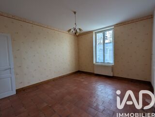  Maison � vendre 2 pi�ces 60 m�