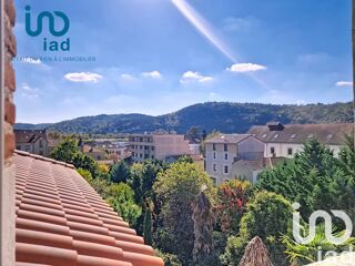  Appartement � vendre 2 pi�ces 52 m�