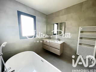  Maison � vendre 6 pi�ces 119 m�