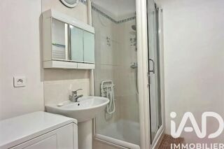  Appartement � vendre 2 pi�ces 35 m�