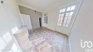  Appartement  vendre 4 pices 69 m
