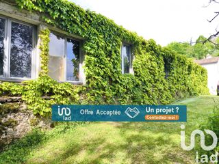  Maison  vendre 11 pices 199 m