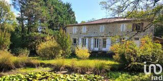  Maison � vendre 5 pi�ces 163 m�