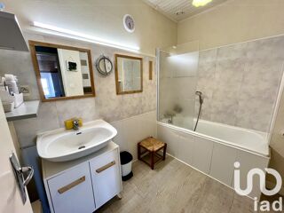  Maison  vendre 5 pices 102 m