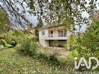  Maison � vendre 7 pi�ces 157 m�