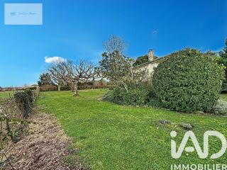  Terrain � vendre 710 m�