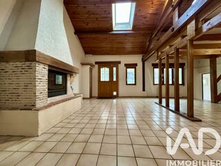  Maison � vendre 4 pi�ces 79 m�