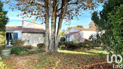   Vente Maison/villa 6 pi�ces Maison - 6 pi�ce(s) - 125 m�