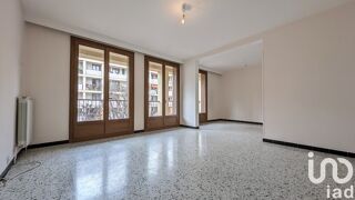  Appartement  vendre 3 pices 73 m
