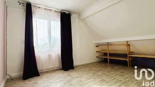  Maison � vendre 4 pi�ces 74 m�