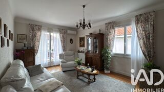  Maison � vendre 5 pi�ces 190 m�