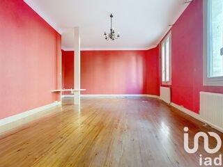  Maison � vendre 7 pi�ces 165 m�