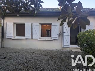  Maison � vendre 5 pi�ces 95 m�