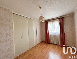  Maison � vendre 4 pi�ces 83 m�