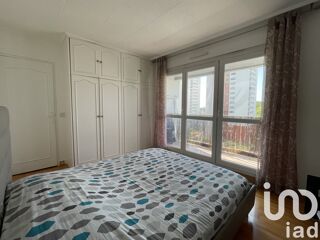  Appartement � vendre 2 pi�ces 54 m�