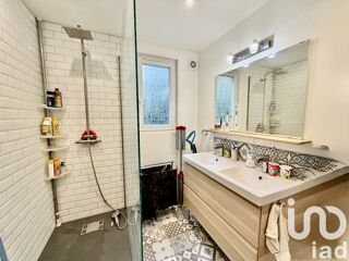  Maison  vendre 5 pices 85 m