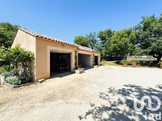  Maison  vendre 4 pices 120 m