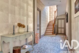  Maison � vendre 13 pi�ces 285 m�