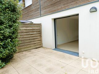  Maison � vendre 4 pi�ces 83 m�