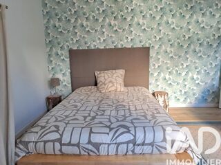  Maison � vendre 3 pi�ces 60 m�