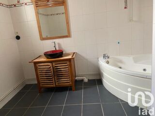  Appartement � louer 3 pi�ces 100 m�